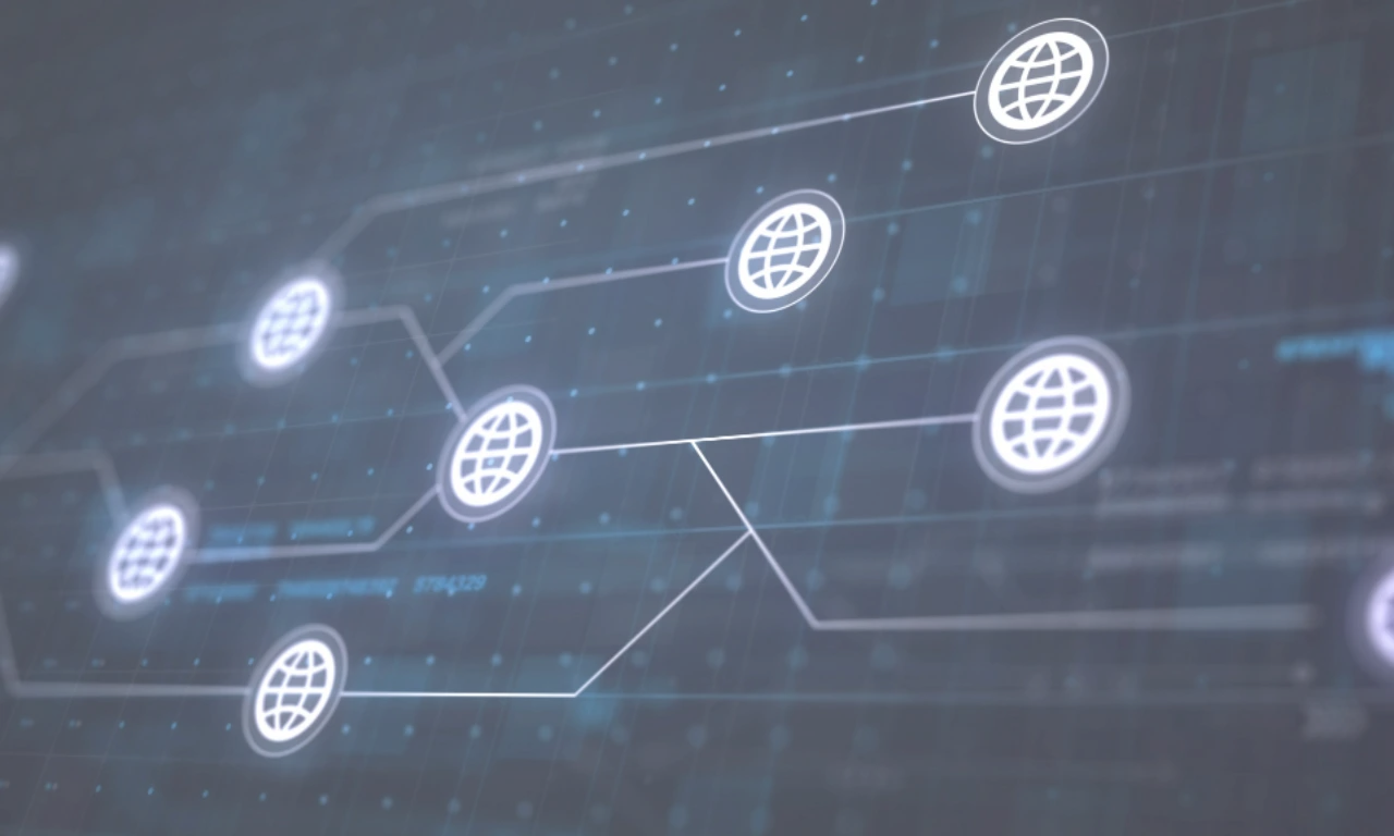 How Curated Website Collections Help Users Navigate the Web More Efficiently