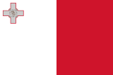 Прапор Мальтів