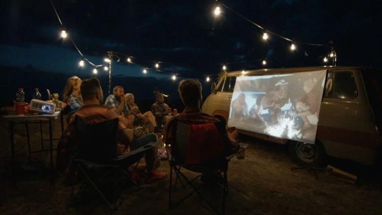 украинский развлекательный ТВ канал подбор